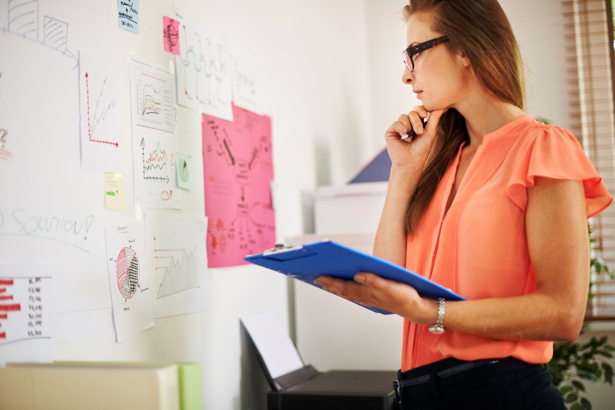 curso Régimenes Tributarios para Empresas  – SUNAT